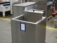 Henkovac - afbeelding 1 van  7