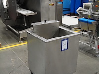 Henkovac - afbeelding 2 van  7