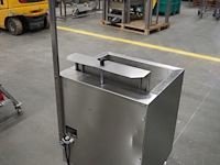 Henkovac - afbeelding 3 van  7