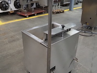 Henkovac - afbeelding 4 van  7