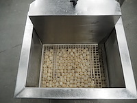 Henkovac - afbeelding 5 van  7