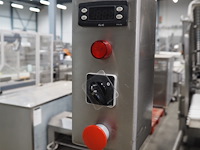 Henkovac - afbeelding 6 van  7