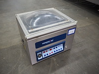 Henkovac - afbeelding 2 van  8