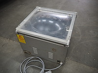 Henkovac - afbeelding 3 van  8