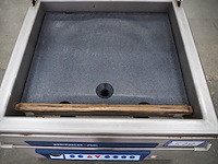 Henkovac - afbeelding 5 van  8