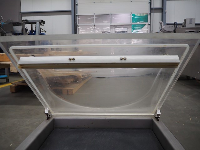 Henkovac - afbeelding 6 van  8