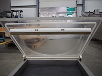 Henkovac - afbeelding 6 van  8