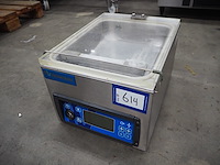 Henkovac - afbeelding 1 van  9