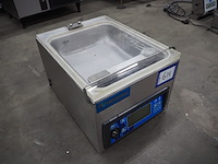 Henkovac - afbeelding 2 van  9