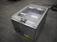 Henkovac - afbeelding 3 van  9