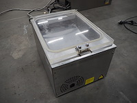 Henkovac - afbeelding 4 van  9