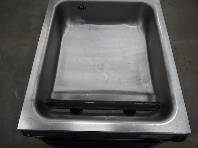 Henkovac - afbeelding 5 van  9