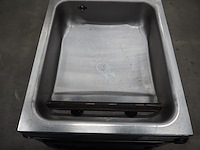 Henkovac - afbeelding 5 van  9