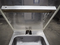 Henkovac - afbeelding 6 van  9