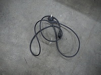 Henkovac - afbeelding 9 van  9