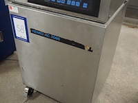 Henkovac - afbeelding 3 van  10