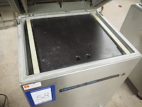 Henkovac - afbeelding 6 van  10