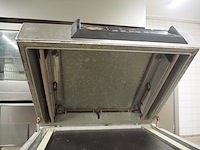 Henkovac - afbeelding 7 van  10