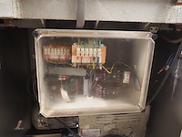 Henkovac - afbeelding 9 van  10