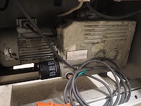 Henkovac - afbeelding 10 van  10