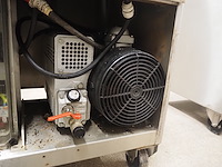 Henkovac - afbeelding 2 van  12