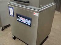 Henkovac - afbeelding 5 van  12