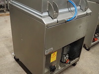 Henkovac - afbeelding 6 van  12