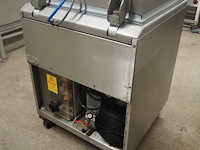 Henkovac - afbeelding 7 van  12