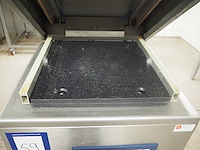 Henkovac - afbeelding 9 van  12