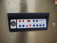 Henkovac - afbeelding 11 van  12