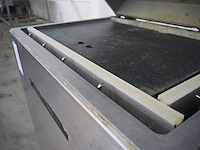 Henkovac - afbeelding 2 van  16