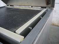 Henkovac - afbeelding 3 van  16