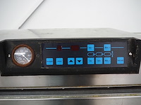 Henkovac - afbeelding 4 van  16