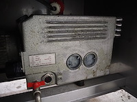 Henkovac - afbeelding 6 van  16