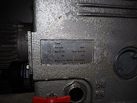 Henkovac - afbeelding 7 van  16