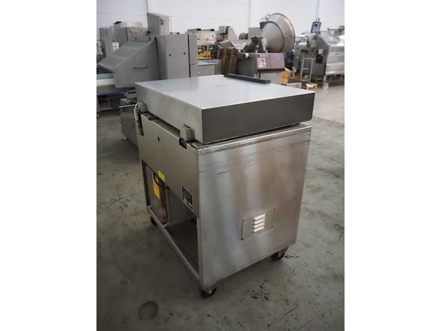 Henkovac - afbeelding 10 van  16