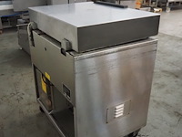 Henkovac - afbeelding 10 van  16