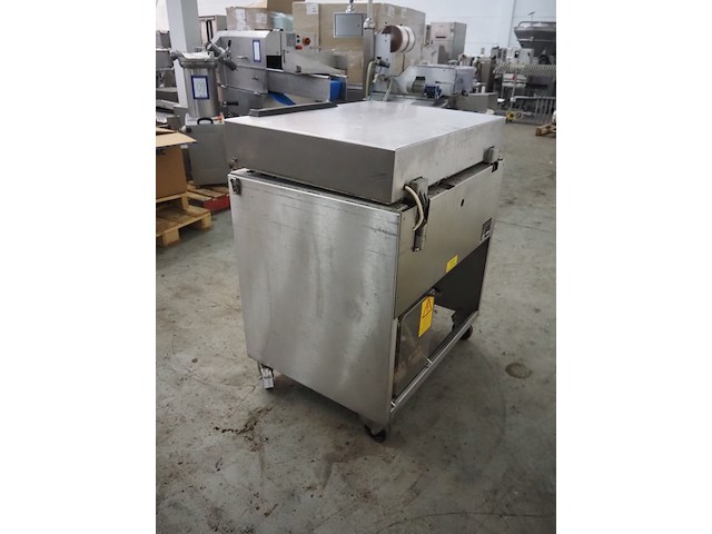 Henkovac - afbeelding 11 van  16