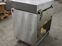 Henkovac - afbeelding 11 van  16