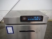 Henkovac - afbeelding 12 van  16