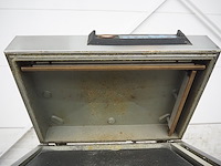 Henkovac - afbeelding 13 van  16