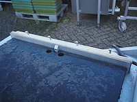 Henkovac - afbeelding 2 van  12