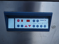 Henkovac - afbeelding 3 van  12