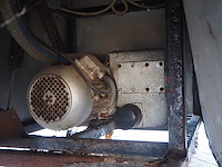 Henkovac - afbeelding 4 van  12