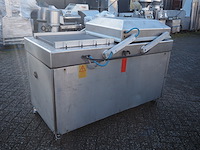 Henkovac - afbeelding 6 van  12