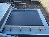 Henkovac - afbeelding 8 van  12