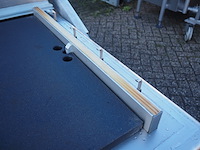 Henkovac - afbeelding 10 van  12