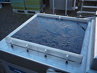 Henkovac - afbeelding 11 van  12