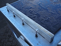 Henkovac - afbeelding 12 van  12