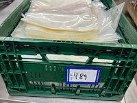 Henkovac - afbeelding 10 van  13